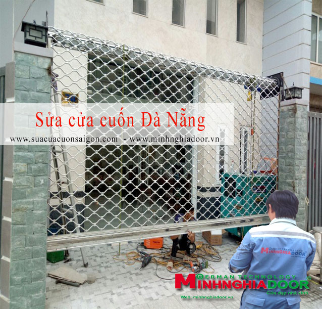 Sửa Cửa Cuốn Đà Nẵng Sua_cua_cuon_da_nang