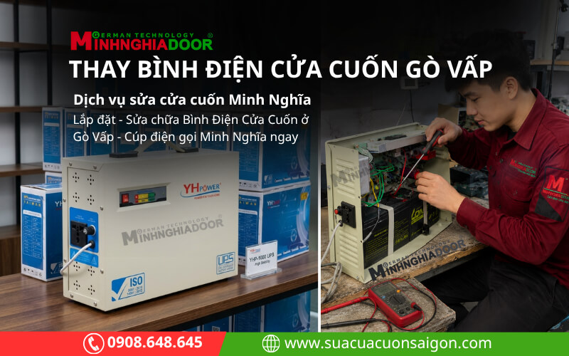 thay-binh-dien-cua-cuon-go-vap