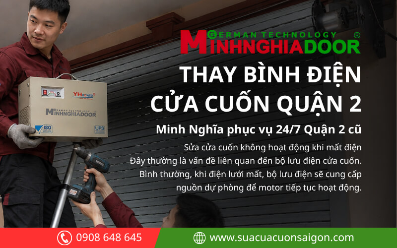 thay-binh-dien-cua-cuon-quan-2