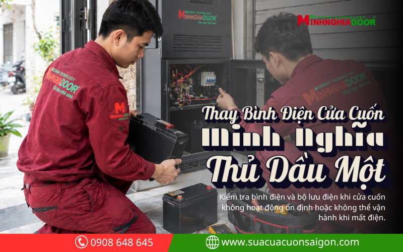 thay-binh-dien-cua-cuon-thu-dau-mot