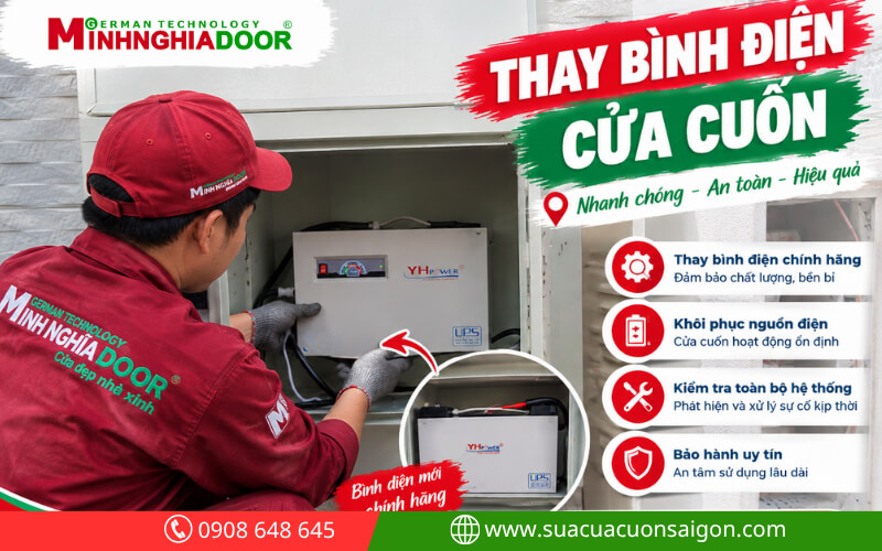 thay-binh-dien-cua-cuon-vung-tau