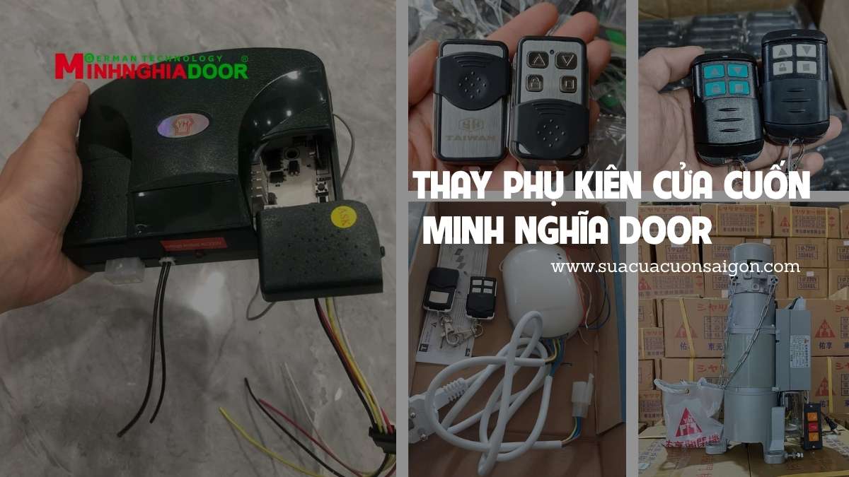 thay-remote-cua-cuon-thu-duc