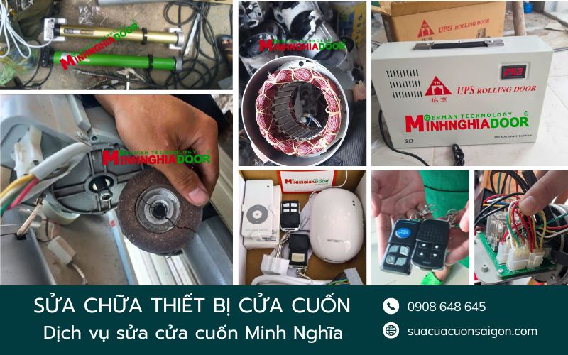 thiet-bi-cua-cuon