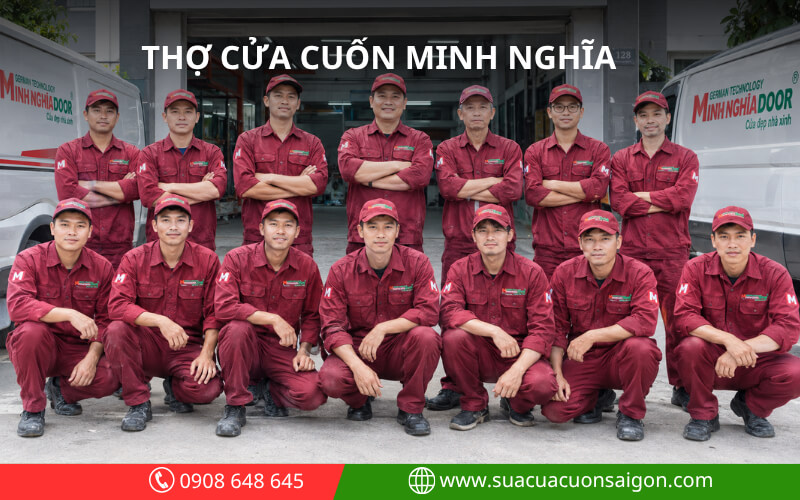 tho-cua-cuon-quan-tan-binh