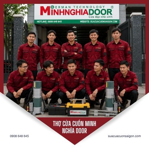 tho-sua-cua-cuon-austdoor