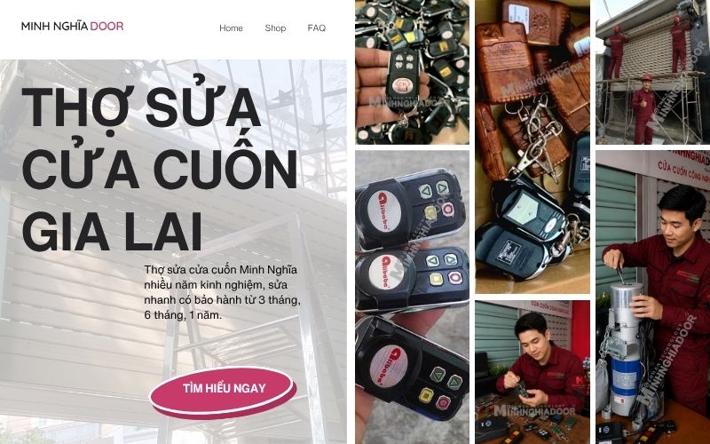 tho-sua-cua-cuon-gia-lai