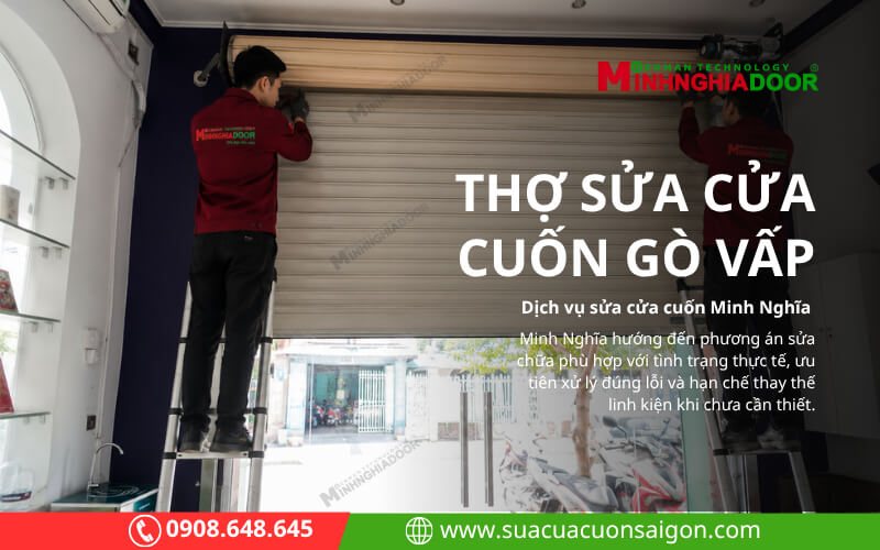tho-sua-cua-cuon-go-vap