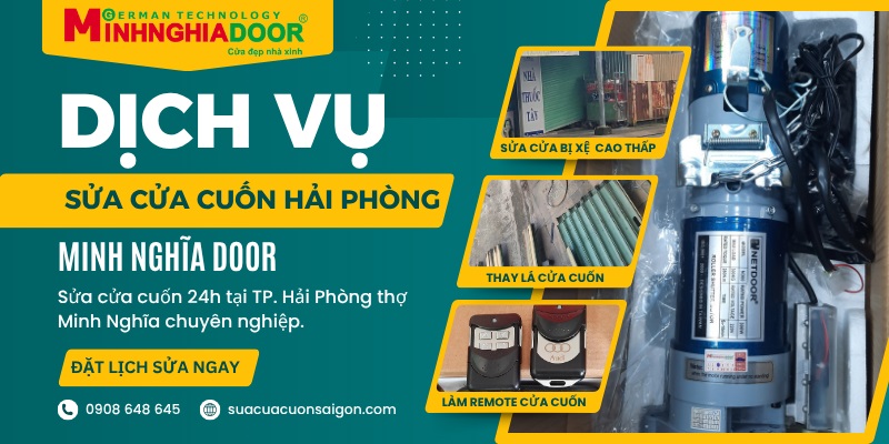 tho-sua-cua-cuon-hai-phong