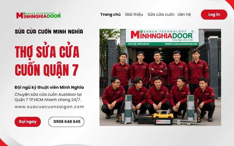 tho-sua-cua-cuon-quan-7