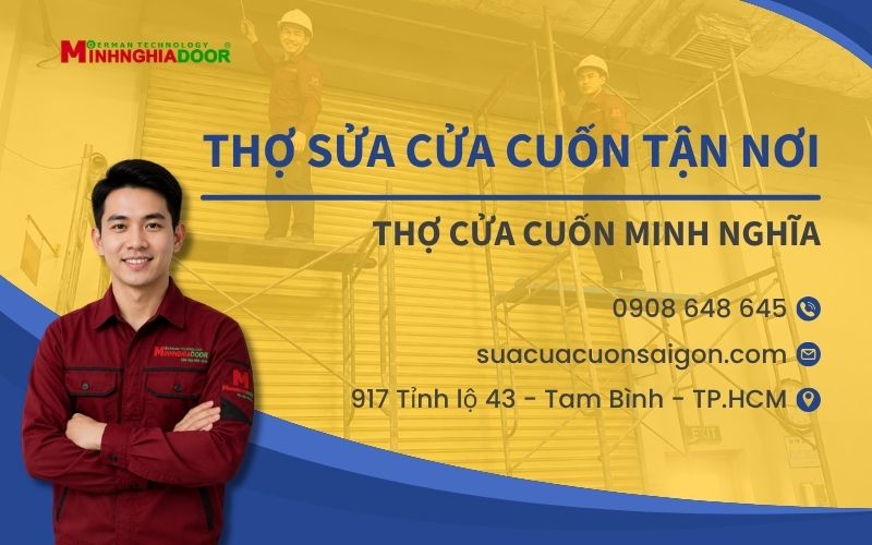 tho-sua-cua-cuon-tan-noi