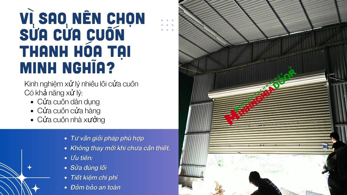 tho-sua-cua-cuon-thanh-hoa
