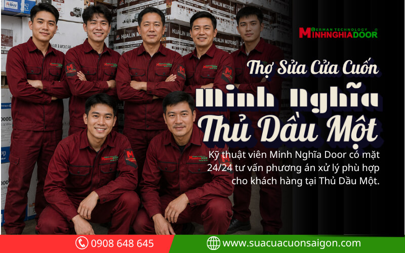 tho-sua-cua-cuon-thu-dau-mot-minh-nghia