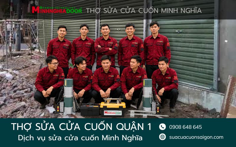 tho-sua-motor-cua-cuon-quan-1