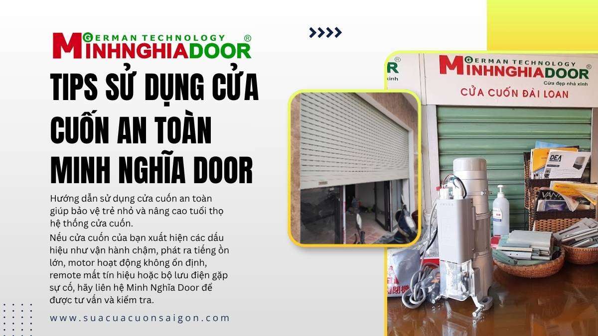 tips-su-dung-cua-cuon-an-toan