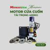 motor-cua-cuon-gia-re - ảnh nhỏ 3