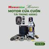 motor-cua-cuon-gia-re - ảnh nhỏ 4