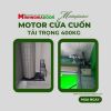 motor-cua-cuon-gia-re - ảnh nhỏ 5