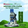 motor-cua-cuon-gia-re - ảnh nhỏ 6