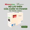 bo-luu-dien-cua-cuon-yh-400kg - ảnh nhỏ 2