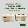 bo-luu-dien-cua-cuon-yh-400kg - ảnh nhỏ 3