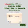 bo-luu-dien-cua-cuon-yh-400kg - ảnh nhỏ 4