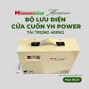 bo-luu-dien-cua-cuon-yh-400kg - ảnh nhỏ 5