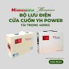 bo-luu-dien-cua-cuon-yh-400kg - ảnh nhỏ 6