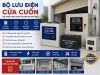 bo-luu-dien-cua-cuon-yh-400kg - ảnh nhỏ 7