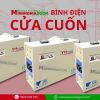 binh-dien-cua-cuon-yh-power-600kg - ảnh nhỏ 2