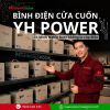 binh-dien-cua-cuon-yh-power-600kg - ảnh nhỏ 3