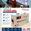 binh-dien-cua-cuon-yh-power-600kg - ảnh nhỏ 4