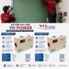 binh-dien-cua-cuon-yh-power-600kg - ảnh nhỏ 5