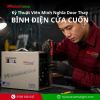 binh-dien-cua-cuon-yh-power-600kg - ảnh nhỏ 6