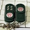 remote-cua-cuon-ch - ảnh nhỏ 10
