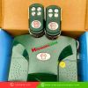 remote-cua-cuon-ch - ảnh nhỏ 11