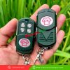 remote-cua-cuon-ch - ảnh nhỏ 2