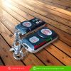 remote-cua-cuon-ch - ảnh nhỏ 3
