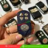 remote-cua-cuon-ch - ảnh nhỏ 5