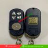remote-cua-cuon-ch - ảnh nhỏ 6