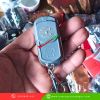 remote-cua-cuon-ch - ảnh nhỏ 7
