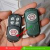 remote-cua-cuon-ch - ảnh nhỏ 8