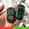 remote-cua-cuon-ch - ảnh nhỏ 9